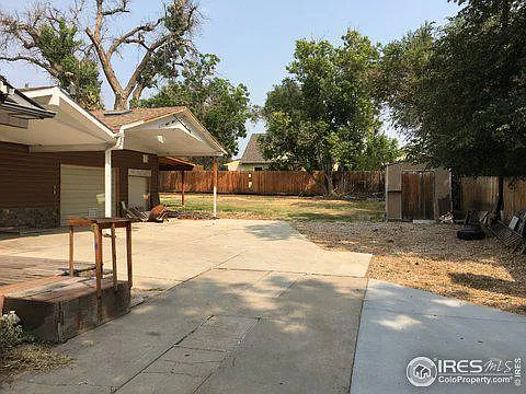 5655 W 2nd Ave - Photo 3 of 5