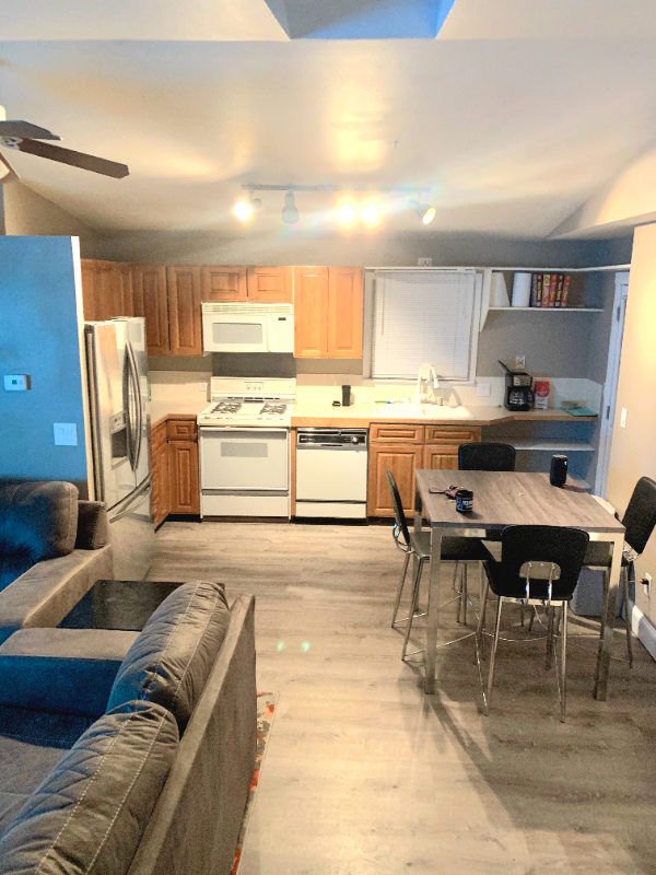 5655 W 2nd Ave - Photo 4 of 5