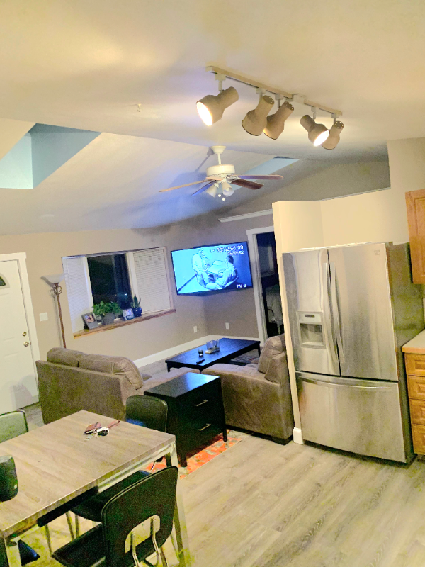 5655 W 2nd Ave - Photo 5 of 5