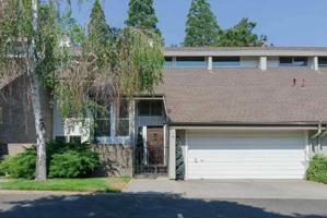 featured image of 4009 Ruth Ct