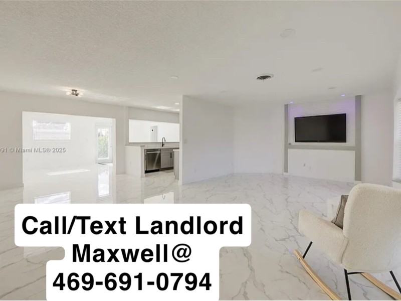 5030 Nw 41st Ct - Photo 2 of 12