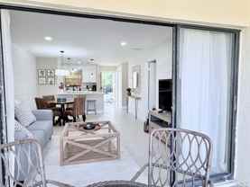 2050 Oleander Blvd #2205 - Photo 1 of 1