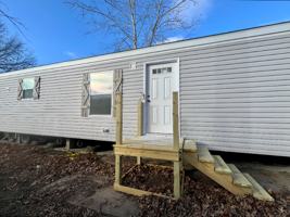 featured image of 1405 Elm Hills Blvd #EH11