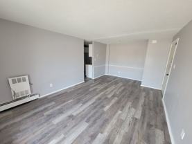 13430 Euclid Ave #306 - Photo 1 of 1