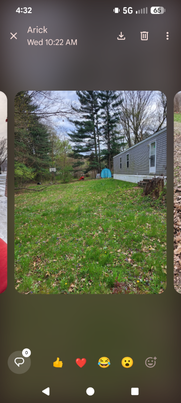 1754 W Springville Rd - Photo 2 of 25