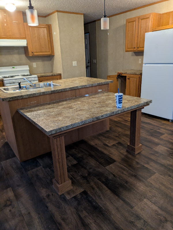 1754 W Springville Rd - Photo 3 of 25