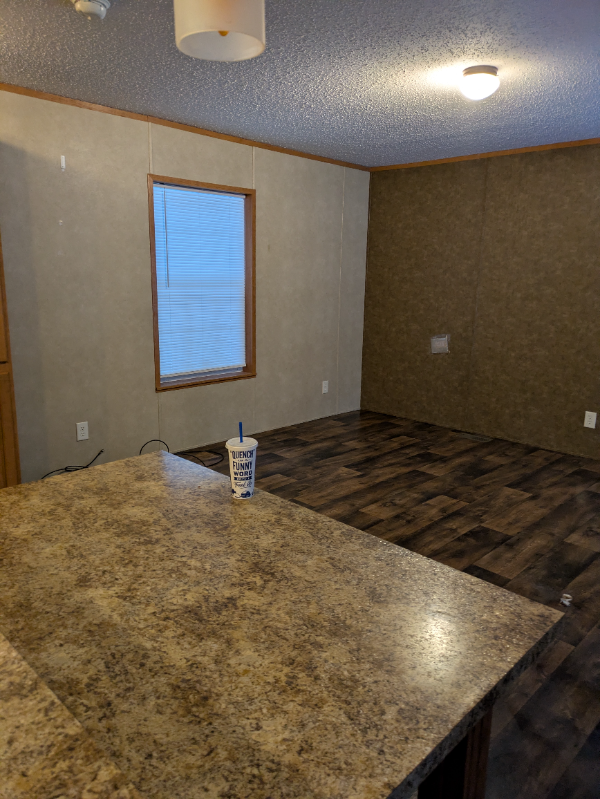 1754 W Springville Rd - Photo 5 of 25