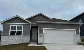 featured image of 8825 S 185th St