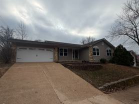 4706 Mcilroy Dr - Photo 1 of 1