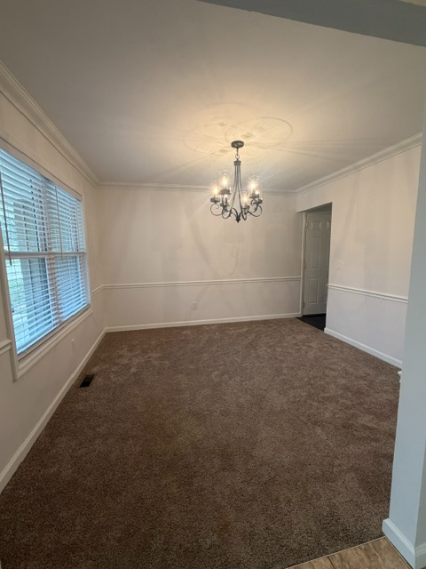 4706 Mcilroy Dr - Photo 4 of 18