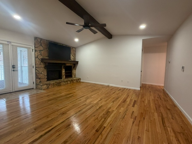 4706 Mcilroy Dr - Photo 6 of 18