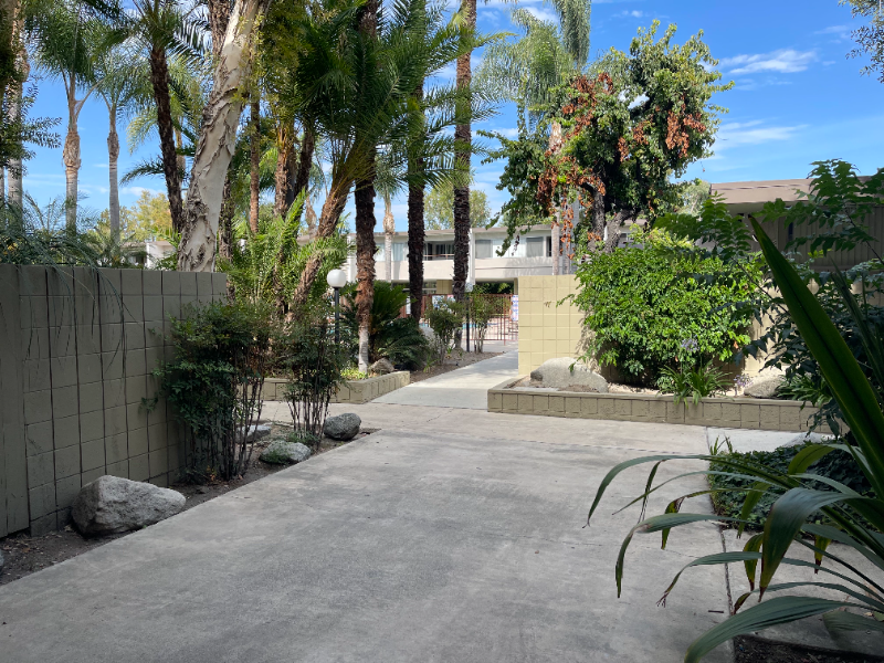 1590 W Palm Ln #41 - Photo 6 of 18