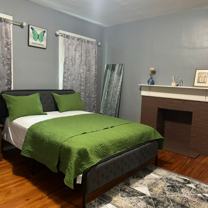 17604 Virginia Ave #2 - Photo 1 of 1