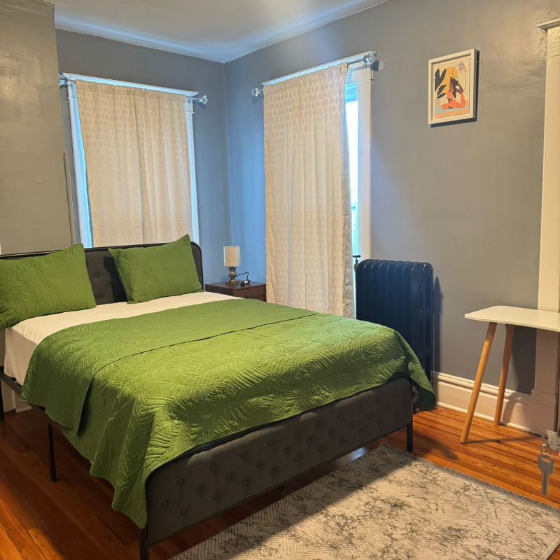 17604 Virginia Ave #2 - Photo 2 of 2