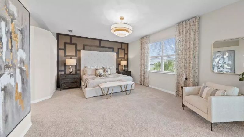 17725 Boracay Ct #202 - Photo 3 of 8