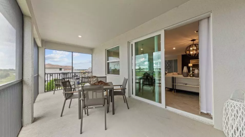 17725 Boracay Ct #202 - Photo 6 of 8