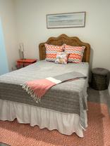 966 Lido Dr - Photo 1 of 1