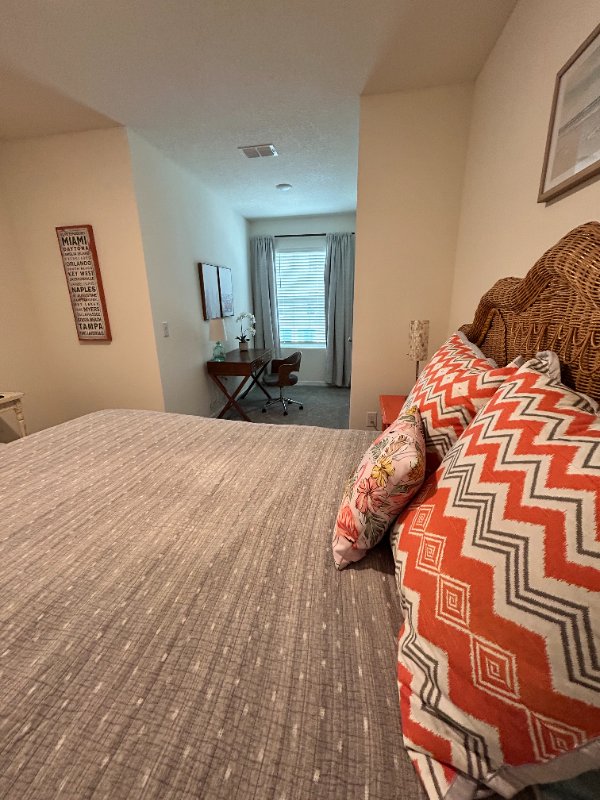 966 Lido Dr - Photo 2 of 12