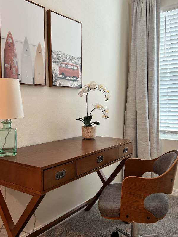 966 Lido Dr - Photo 3 of 12