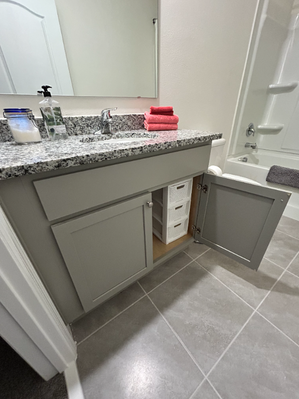 966 Lido Dr - Photo 6 of 12