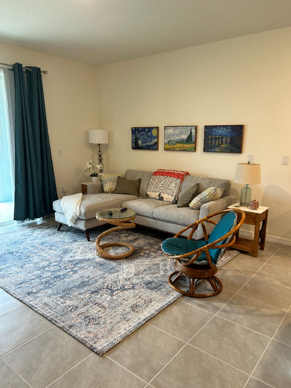 966 Lido Dr - Photo 7 of 12