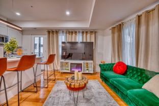 5835 Colorado Ave Nw #2 - Photo 1 of 1