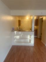 3704 N Abby St - Photo 1 of 1