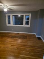 19 Glen St #2 - Photo 1 of 1