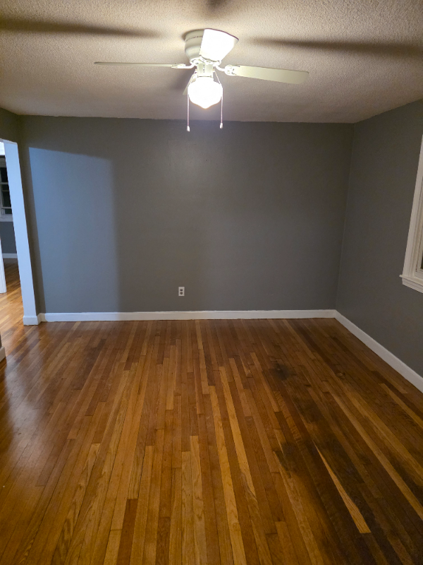 19 Glen St #2 - Photo 2 of 16