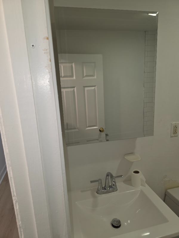 19 Glen St #2 - Photo 5 of 16