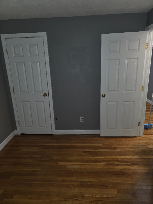 19 Glen St #2 - Photo 7 of 16