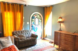 1244 S 300 E - Photo 1 of 1