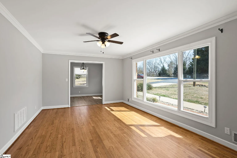 2442 Fews Bridge Rd - Photo 6 of 19