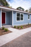 featured image of 6706 Tippett St