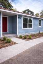 6706 Tippett St - Photo 1 of 1