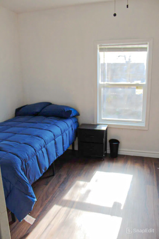 6706 Tippett St #1SHARED - Photo 2 of 8