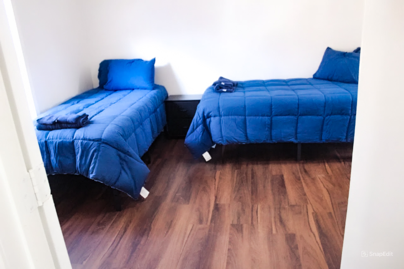 6706 Tippett St #1SHARED - Photo 4 of 8