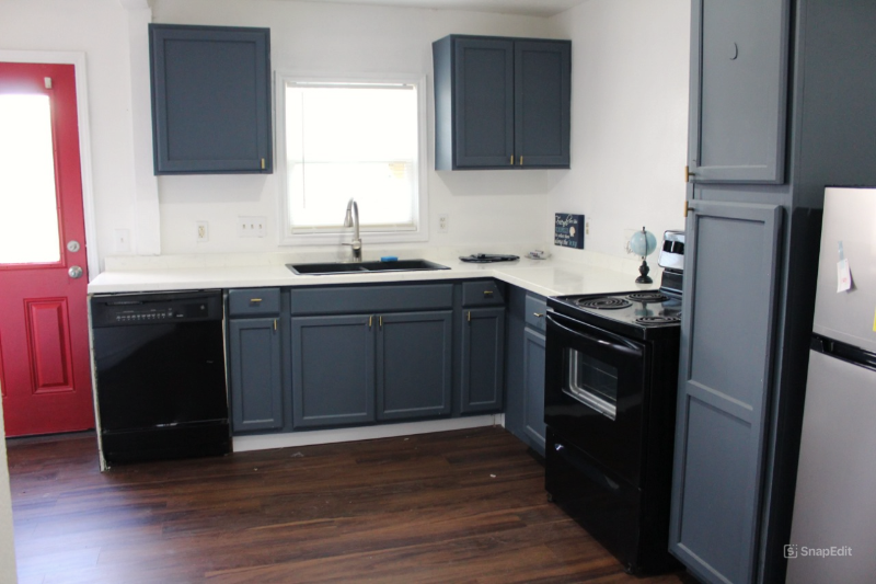 6706 Tippett St #1SHARED - Photo 5 of 8