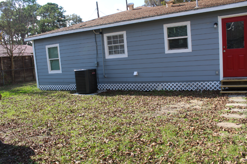 6706 Tippett St #1SHARED - Photo 7 of 8