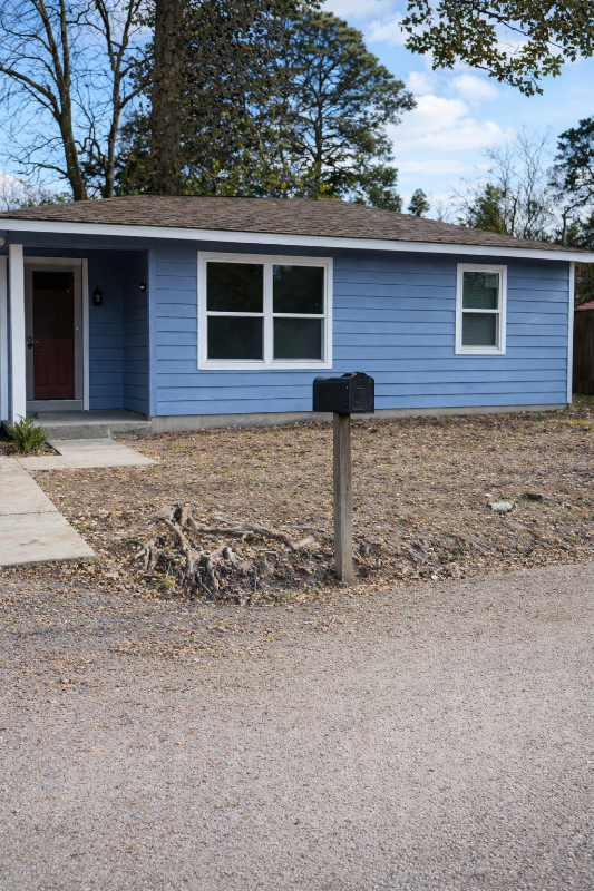 6706 Tippett St #1SHARED - Photo 6 of 6