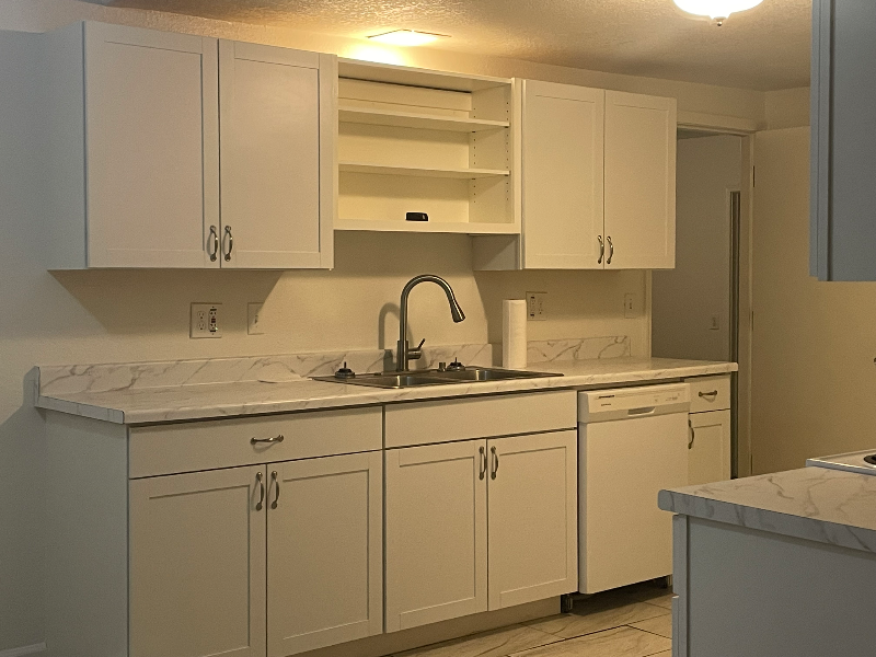 2345 Se 145th Ave - Photo 3 of 14