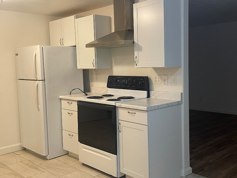 2345 Se 145th Ave - Photo 5 of 14