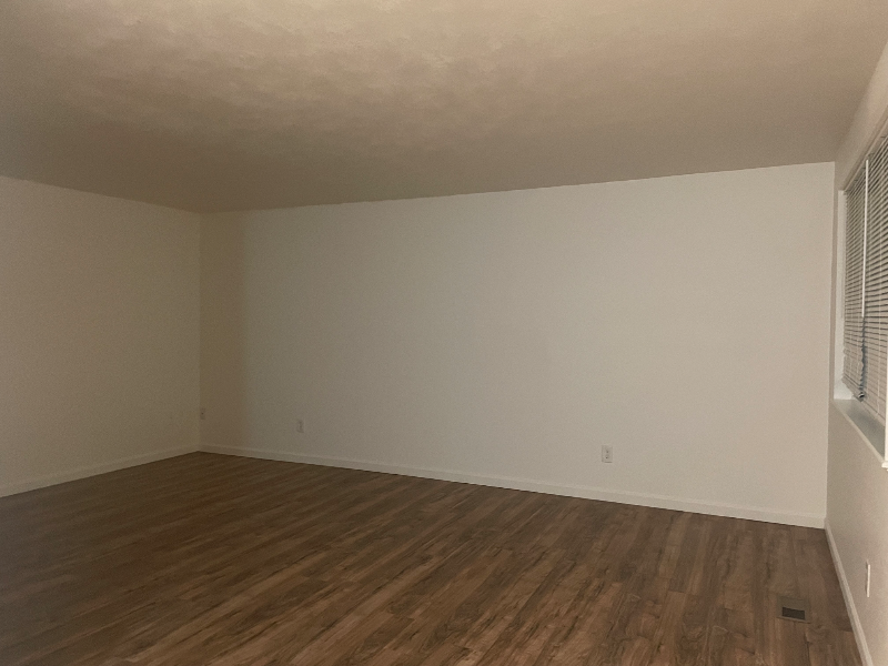 2345 Se 145th Ave - Photo 6 of 14