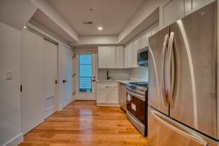 5835 Colorado Ave Nw #4 - Photo 1 of 1