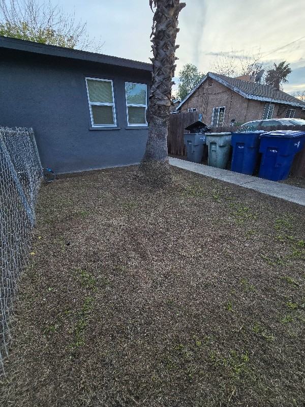 1608 E Yale Ave #1608 - Photo 4 of 15