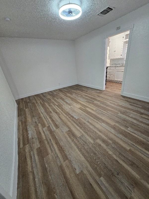 1608 E Yale Ave #1608 - Photo 6 of 15