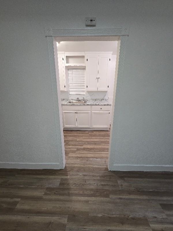 1608 E Yale Ave #1608 - Photo 7 of 15