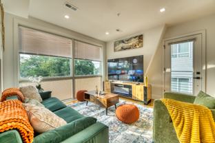 5835 Colorado Ave Nw #5 - Photo 1 of 1