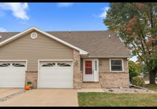 1394 E Armour Rd #1394 - Photo 1 of 1