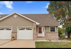 featured image of 1394 E Armour Rd #1394